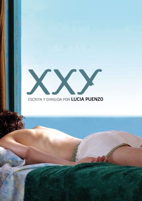 [18+] XXY (2007) HDRip download full movie